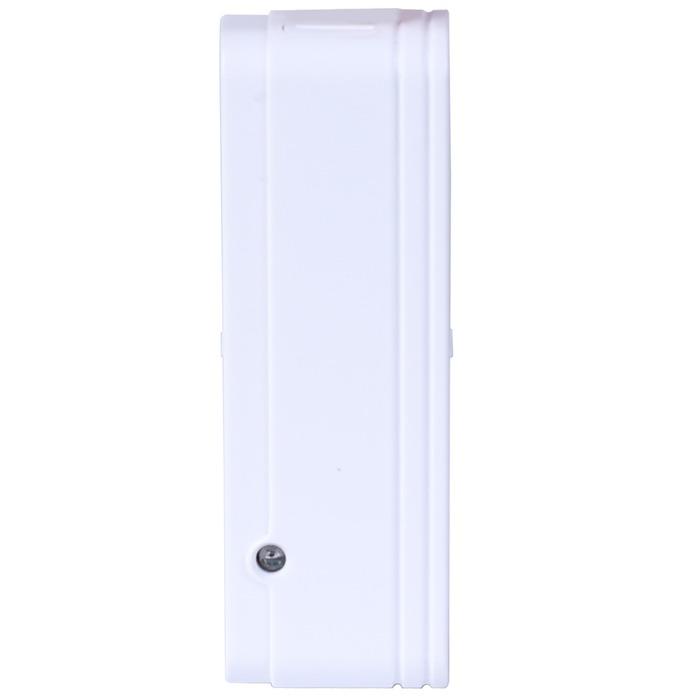 Wireless Door Sensor - ミニデザイン Meian MD-2018R 433Mhz または 868Mhz