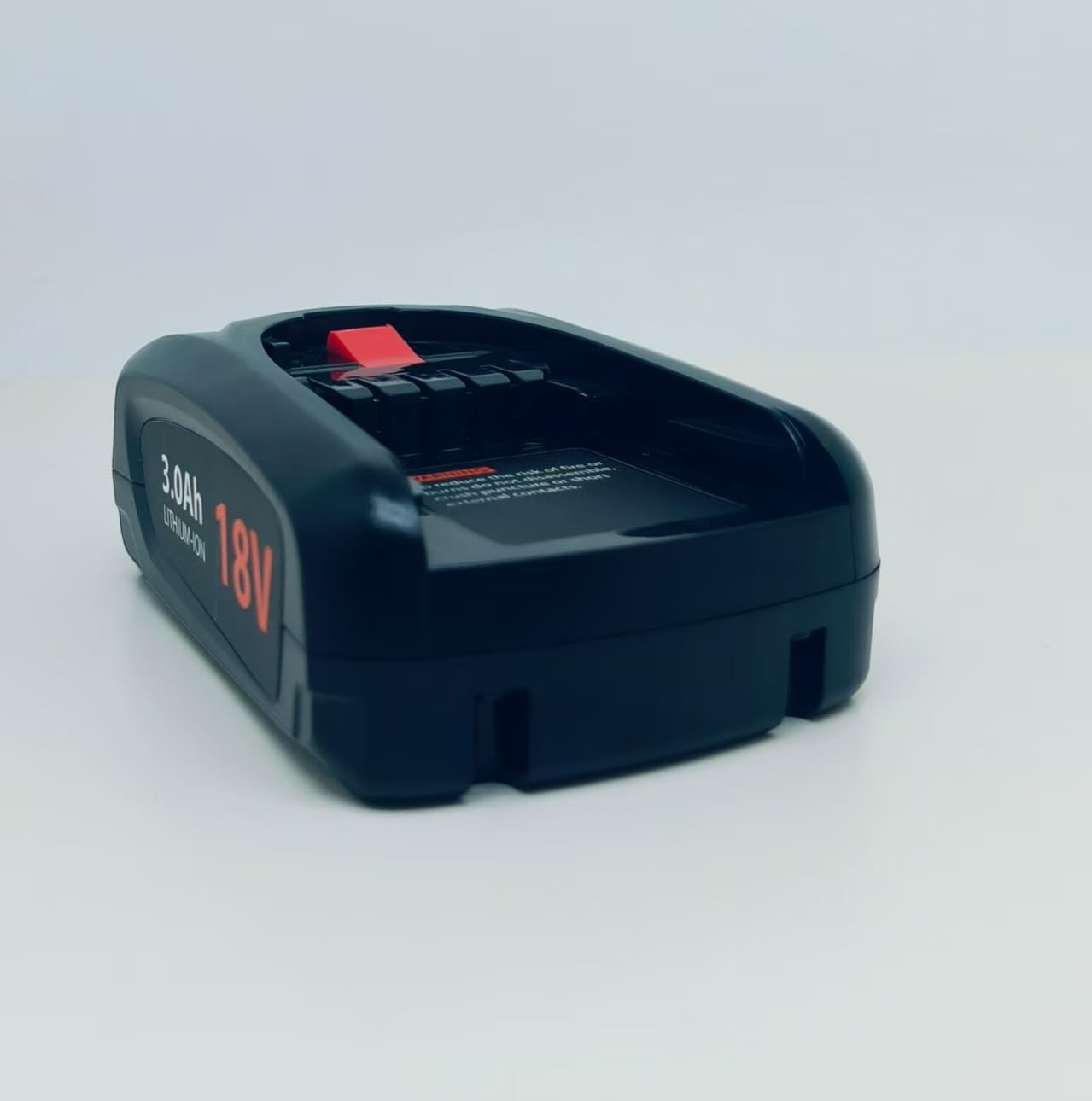Smart Home Bosch - ボッシュ ホーム アンド ガーデン PBA 18
