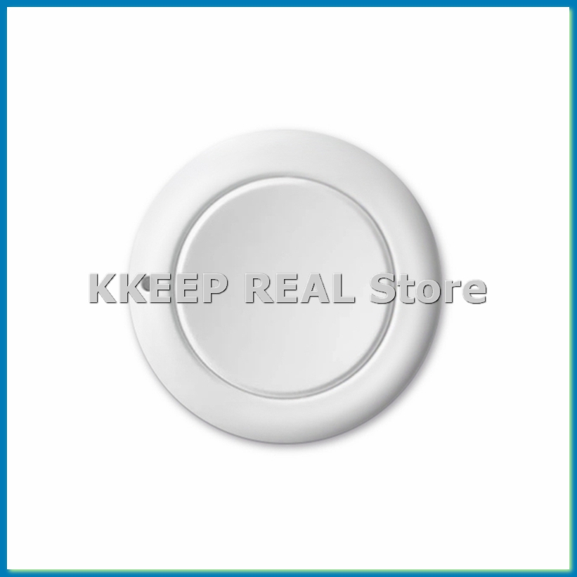 Smart Home Button - スマートホームワイヤレスライトスイッチ RF 433 MHz リモコン AC