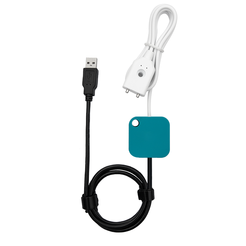 Wifi Water Sensor - Jaalee-ワイヤレスwifi,水漏れ検知器,アプリ,フラッドアラートオーバーフロー,セキュリティシステム,リモートモニター,JW-U