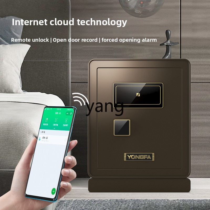 LTT高級盗難防止3C認証ホームオフィススマートWIFI盗難 - Smart Home Certification のレビューと価格