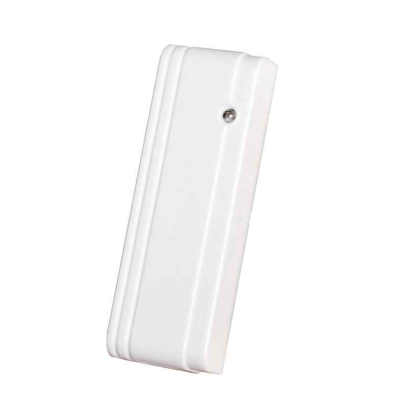 ミニデザイン Meian MD-2018R 433Mhz ま - Wireless Door Sensor のレビューと価格