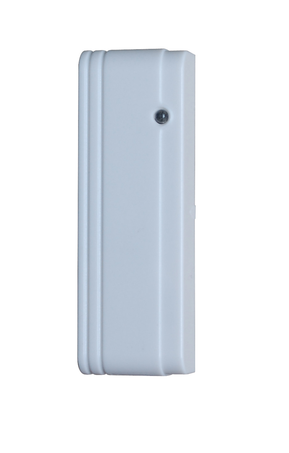ミニデザイン Meian MD-2018R 433Mhz ま - Wireless Door Sensor のレビューと価格