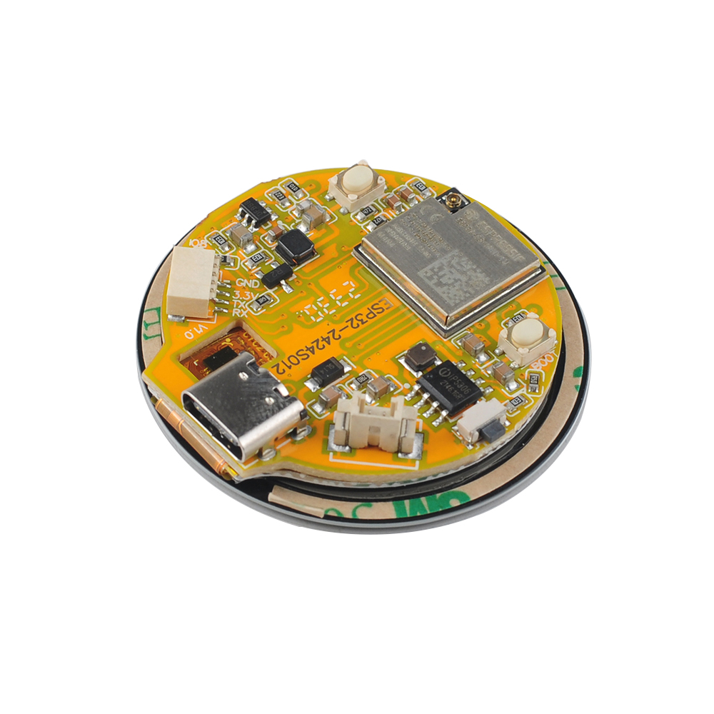 Arduino iot Smart Home用タッチスクリー - Smart Home Esp32 のレビューと価格
