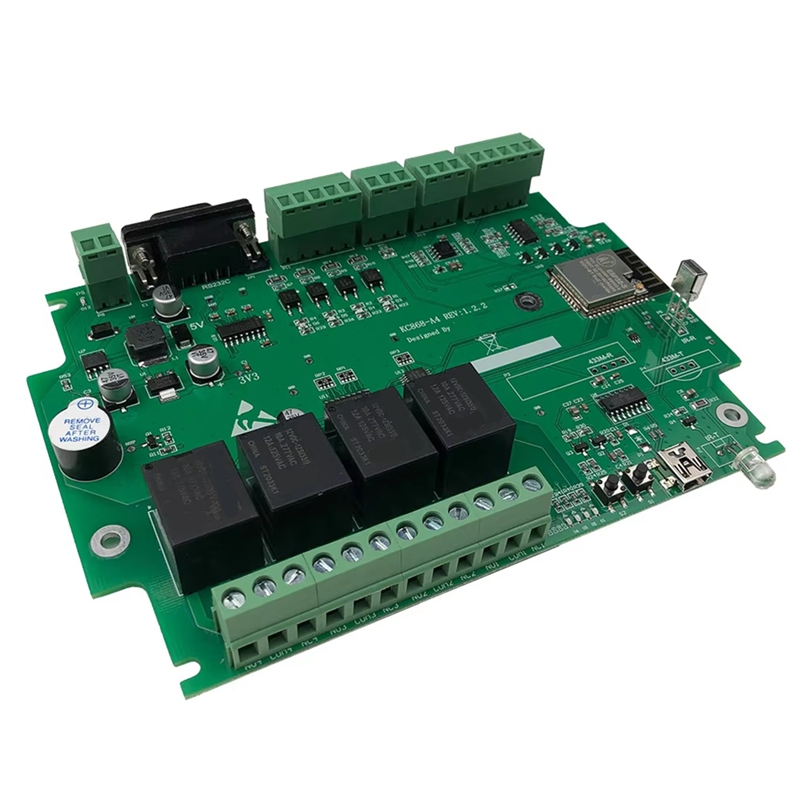 スーパーセール A4 スマートホームオートメーション ESP - Smart Home Esp32 のレビューと価格