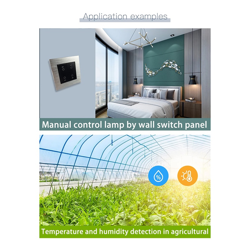 スーパーセール A4 スマートホームオートメーション ESP - Smart Home Esp32 のレビューと価格