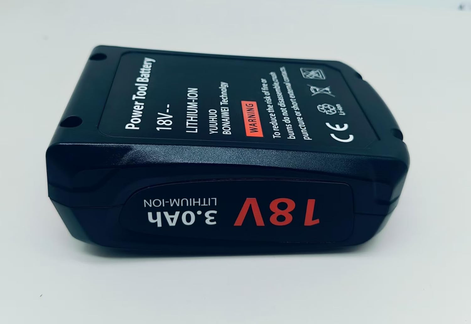 ボッシュ ホーム アンド ガーデン PBA 18 V LI- - Smart Home Bosch のレビューと価格