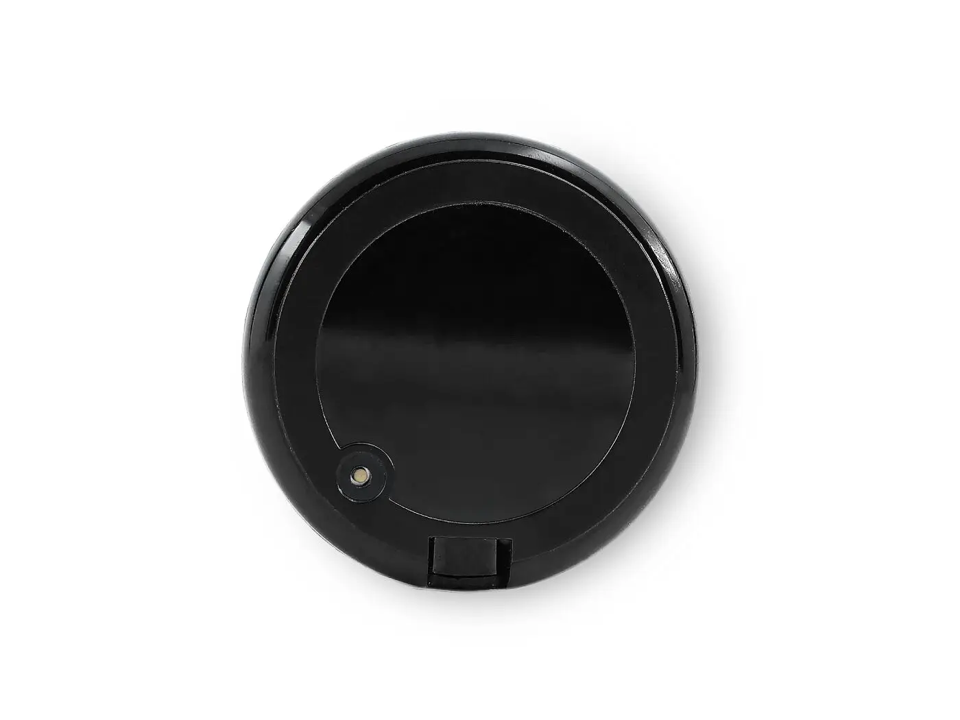 XIAO スマート IR リモートコントロールハブ ホームア - Smart Home Vimar のレビューと価格