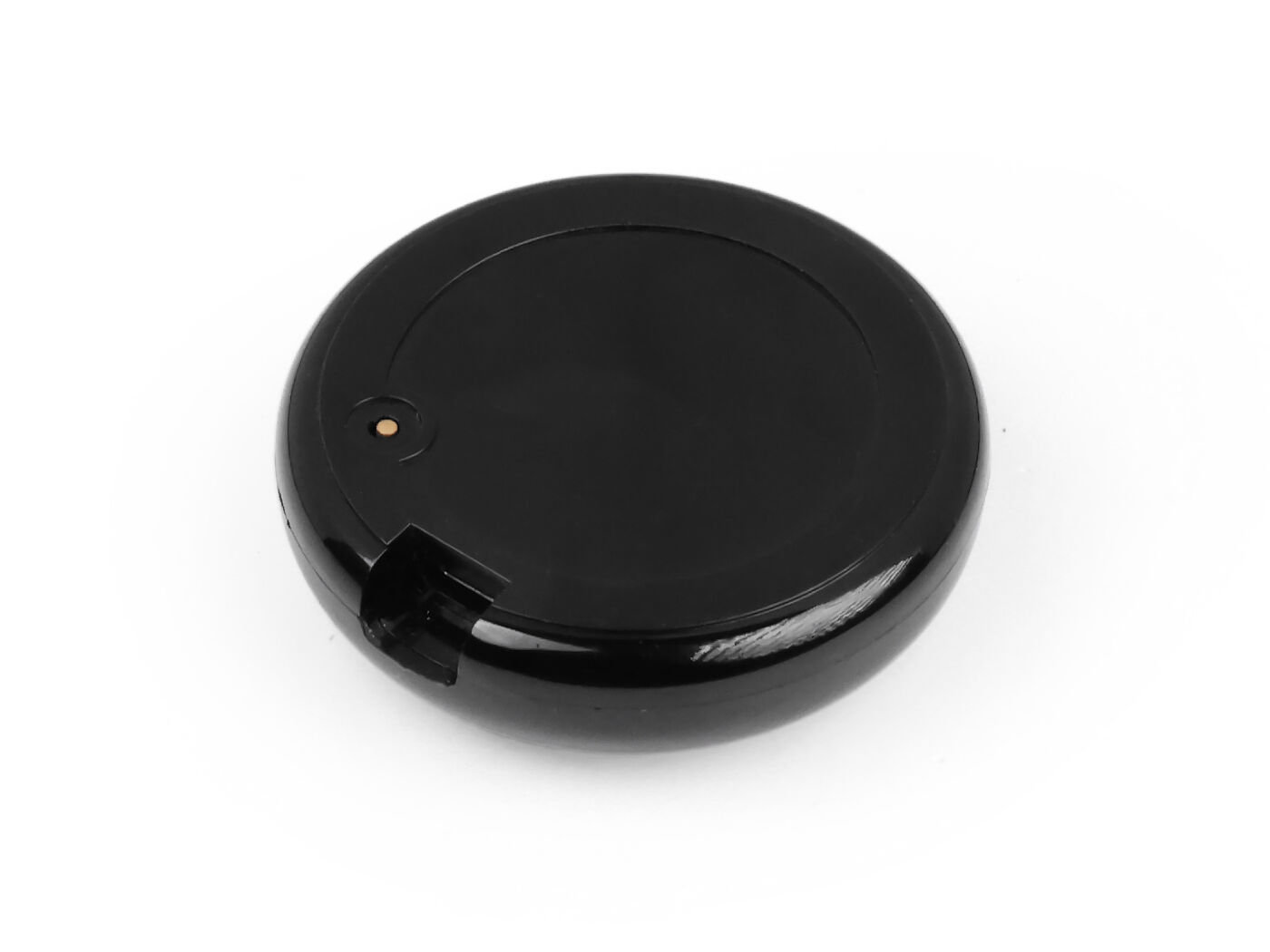 XIAO スマート IR リモートコントロールハブ ホームア - Smart Home Vimar のレビューと価格