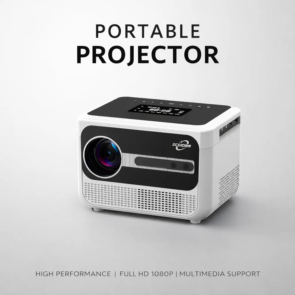 4KウルトラHD Netflix認定プロジェクター オートフ - Smart Home Certification のレビューと価格