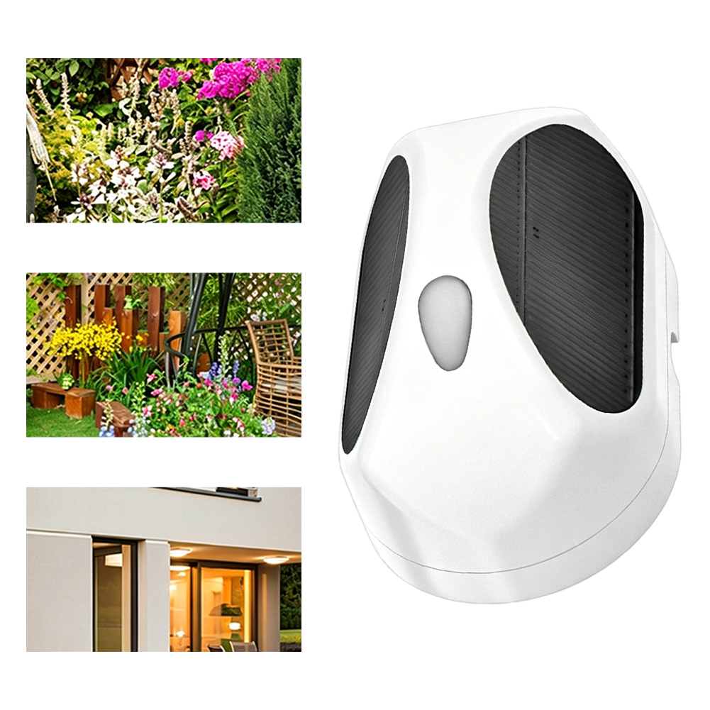 インテリジェントWiFi雨センサー、リアルタイム降雨検知＆日 - Wifi Water Sensor のレビューと価格
