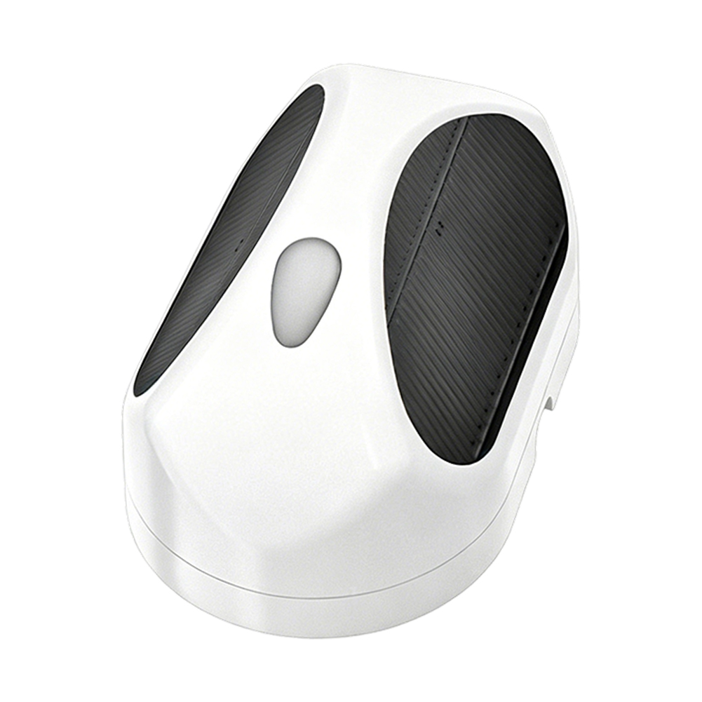 インテリジェントWiFi雨センサー、リアルタイム降雨検知＆日 - Wifi Water Sensor のレビューと価格