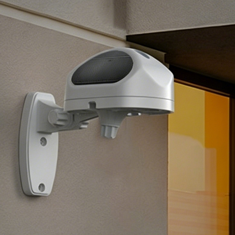 インテリジェントWiFi雨センサー、リアルタイム降雨検知＆日 - Wifi Water Sensor のレビューと価格