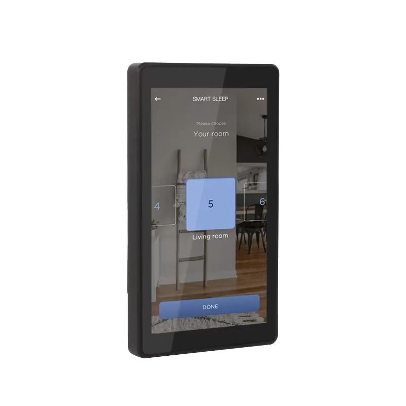 ホームアシスタントCE認証取得済みPortworld工場OE - Smart Home Certification のレビューと価格