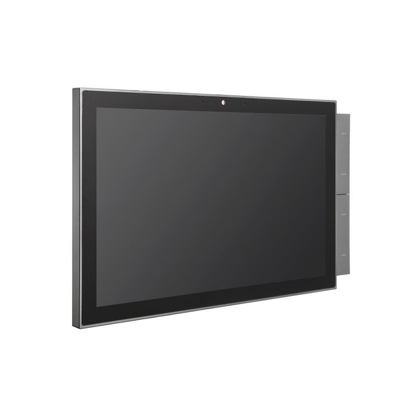 Tuya 10.1インチ TPA10-M2E スマート音声制 - Smart Home Touchscreen Control Panel のレビューと価格
