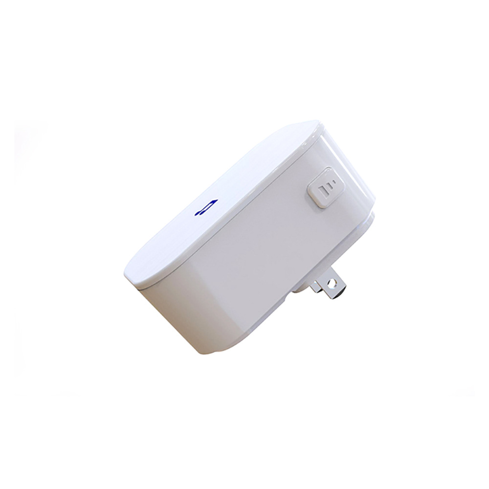 新しいホームセキュリティ 100DB 300 メートルリモコ - Smart Home Video Doorphone Ezviz のレビューと価格
