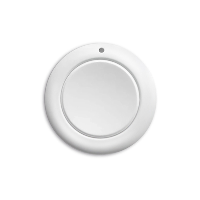 スマートホームワイヤレスライトスイッチ RF 433 MHz - Smart Home Button のレビューと価格