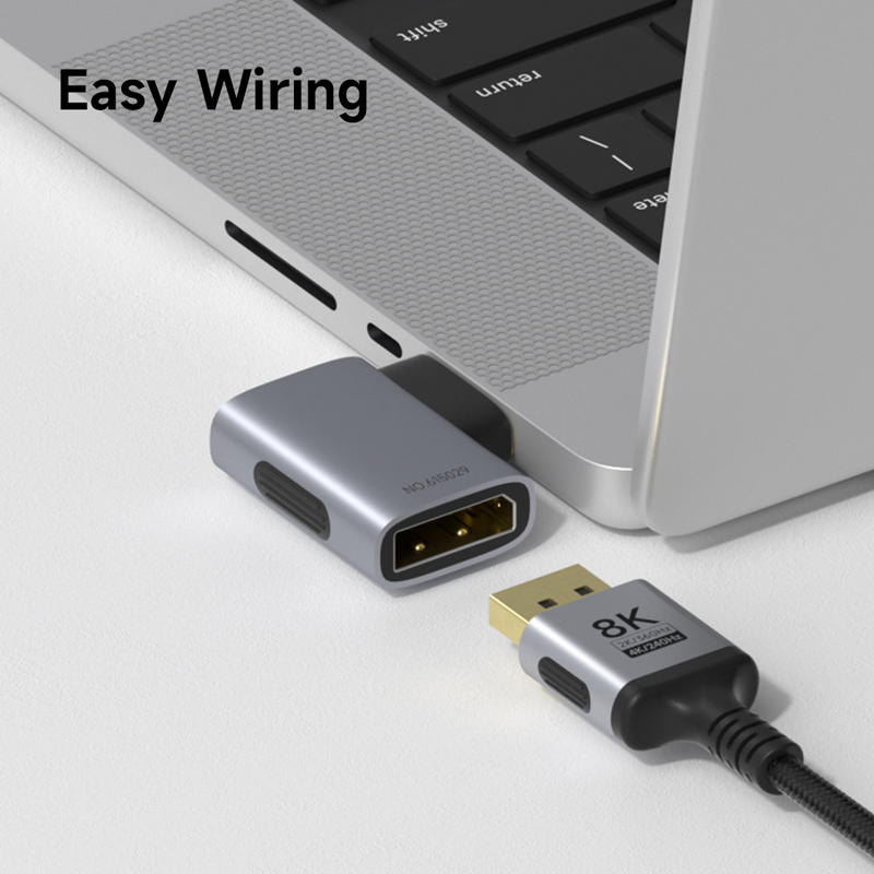 ハギビス DisplayPort アダプター直角 90 度オ - Smart Home Tablet のレビューと価格