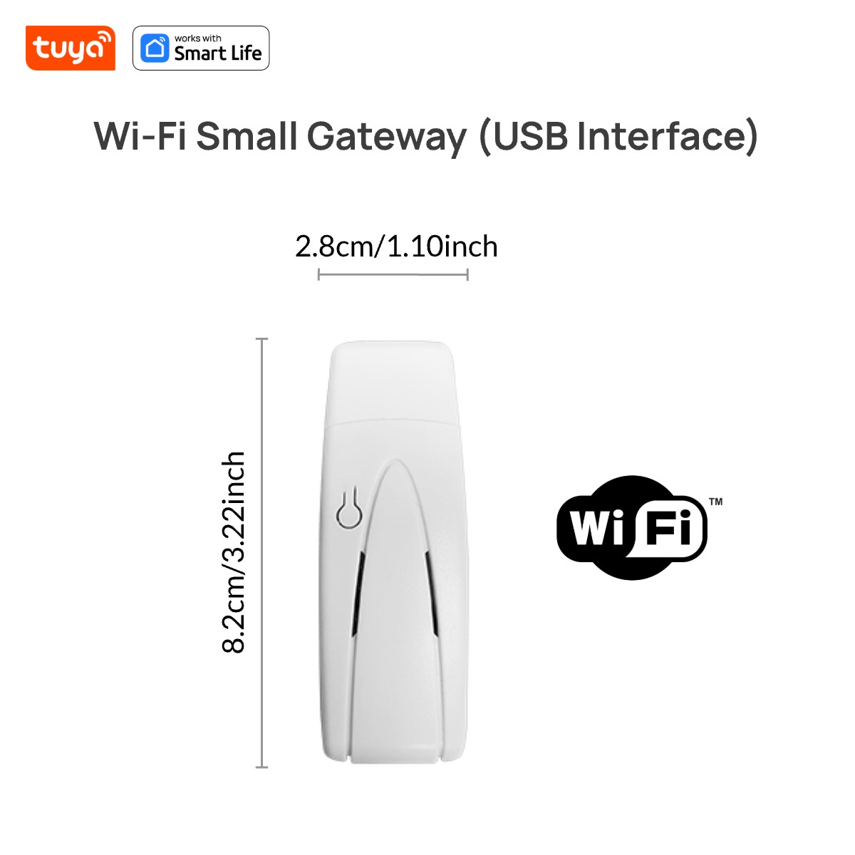 Tuya スマート WiFi カーテンロボット (ハブ付き  - Smart Home Vimar のレビューと価格