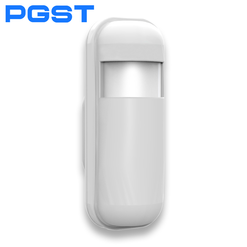 PGST ZigBee Tuya 433MHz スマートライ - Smart Home Full System のレビューと価格