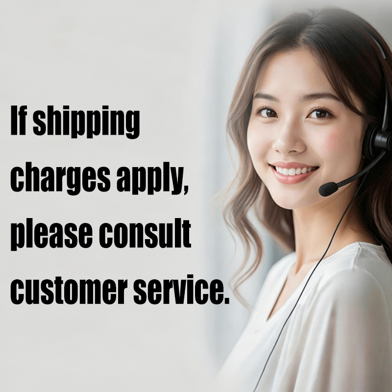 カスタマイズ可能な工場価格スマートエンジン式フレール芝刈り機 - Smart Home Certification のレビューと価格