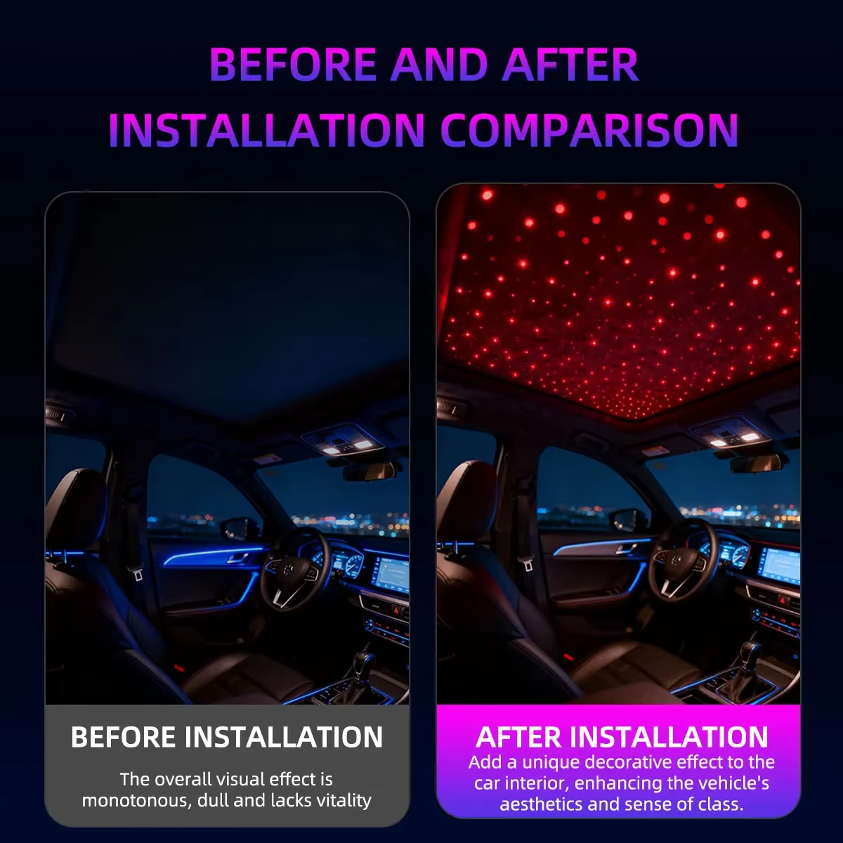 Bluetooth APP スマートフォン&リモコン 光ファ - Smart Home Interior のレビューと価格