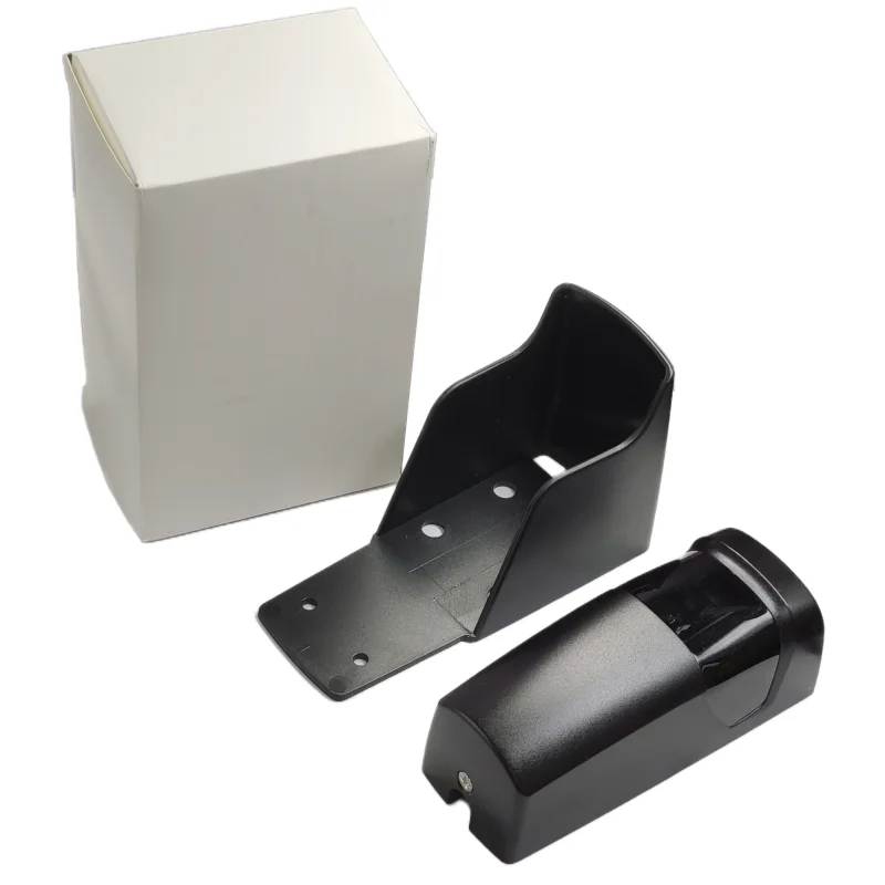 2026年新型レーザーワイヤレスフォトセルビームセンサーAC - Wireless Door Sensor のレビューと価格