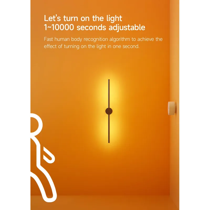 ライフリベロ Mmwaveレーダー Zigbeeアラームセン - Zigbee Motion Sensor のレビューと価格