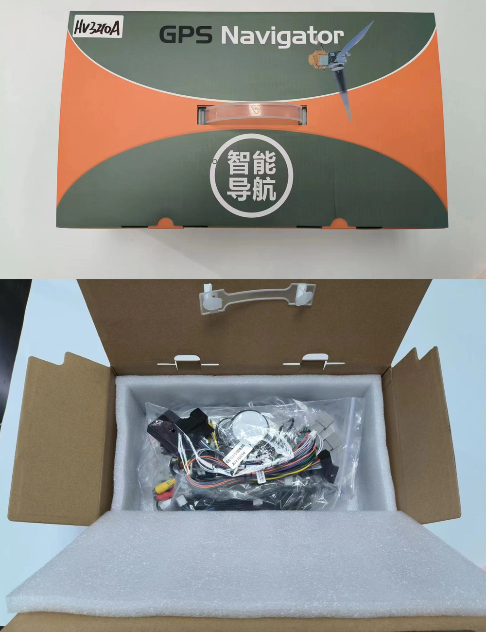 ランドローバー イヴォーク 2012-2018年式用 Bos - Smart Home Bosch のレビューと価格