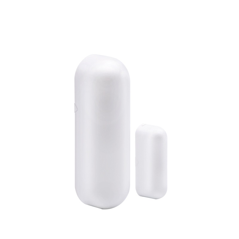 MD-211R ワイヤレス 433/868MHz 警報システ - Wireless Door Sensor のレビューと価格