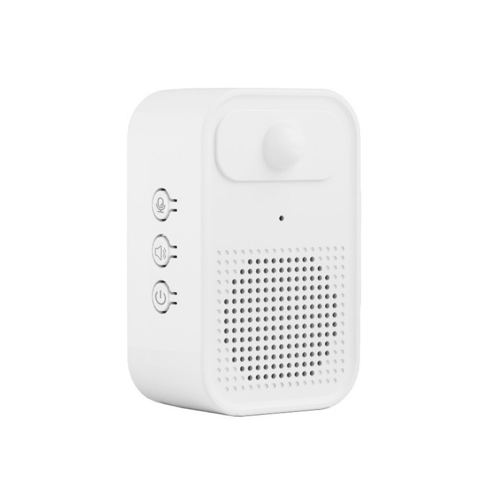 赤外線センサー ウェルカムドアベル 録音機能 PIRモーショ - Wireless Door Sensor のレビューと価格
