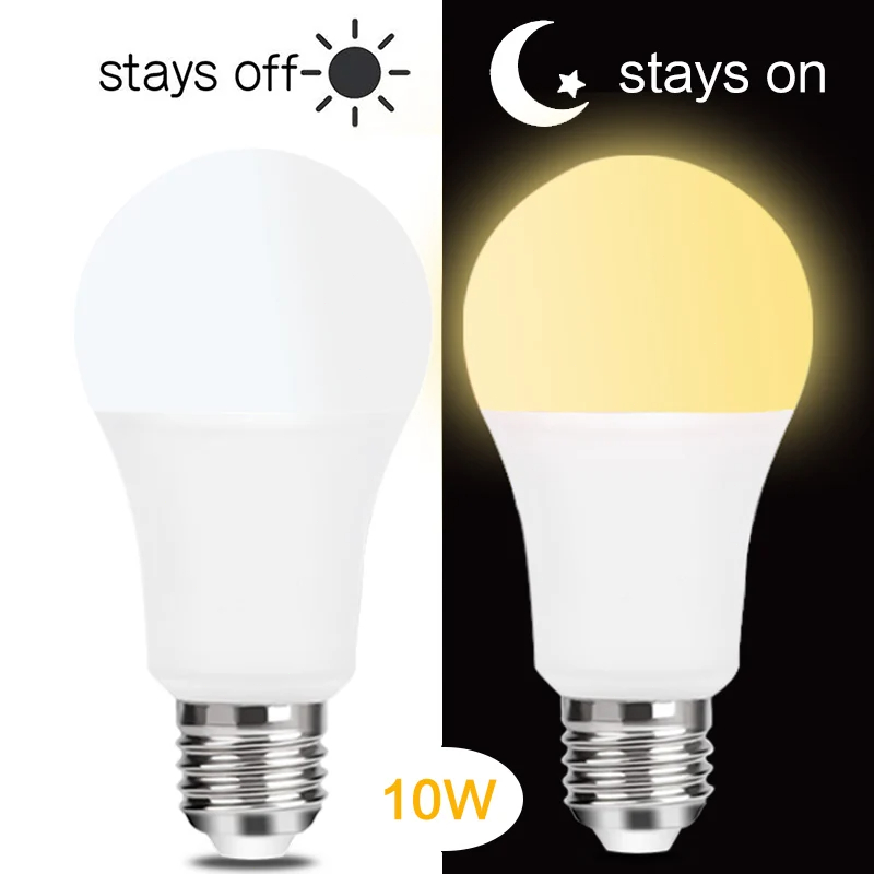 HomeKit LEDスマートランプ,e27,rgb,sir - Wifi Led Dimmer のレビューと価格