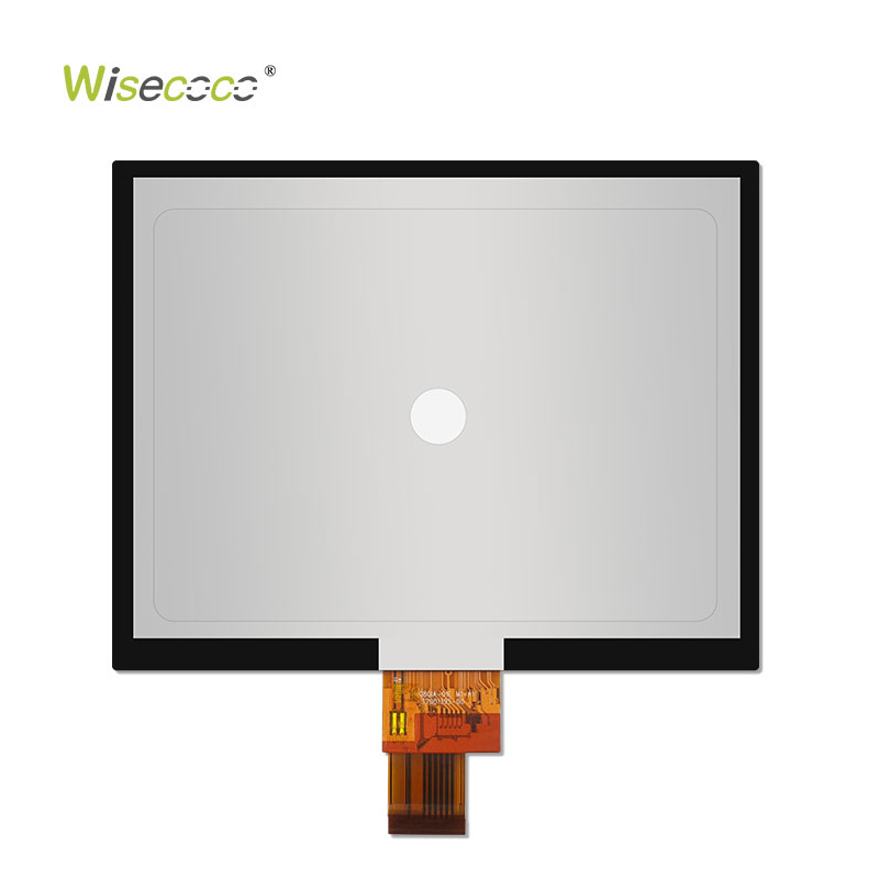 カスタムサイズ7 8 10.1 15.6インチ静電容量式タッ - Smart Home Display のレビューと価格