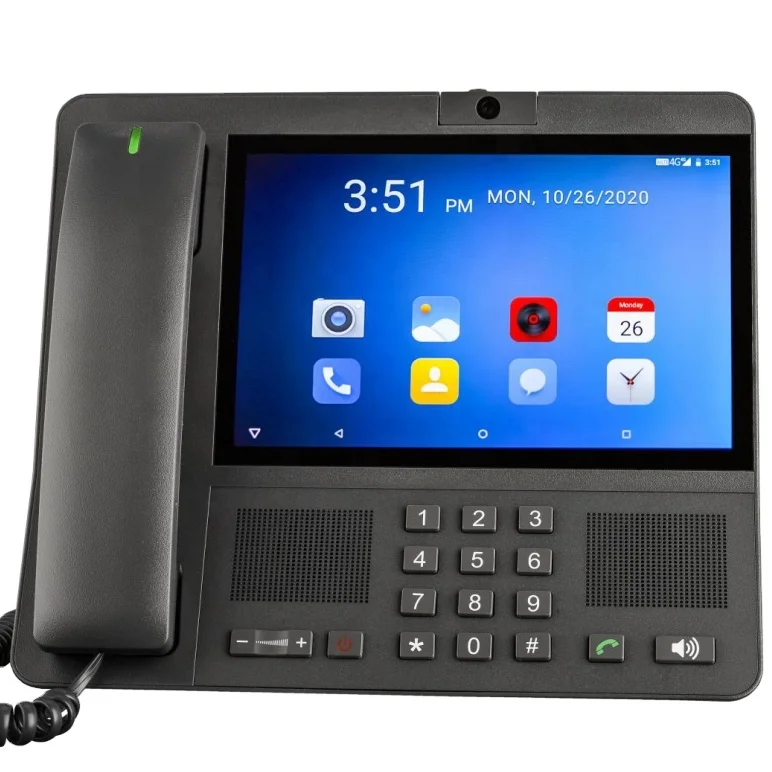 2025年新CE認証 スマートホームHDビデオデスクトップ4 - Smart Home Certification のレビューと価格
