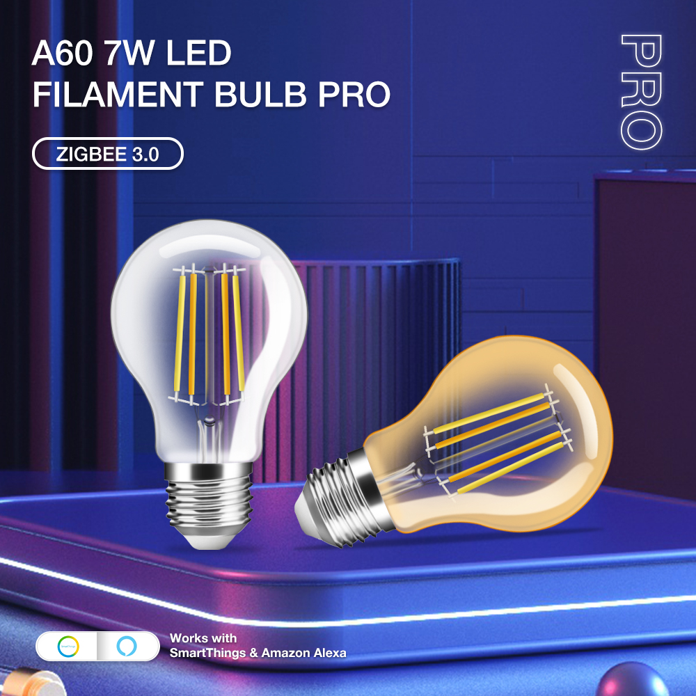 1-10P AC220V ZIGBEE 3.0 + 2.4G - Wifi Led Dimmer のレビューと価格
