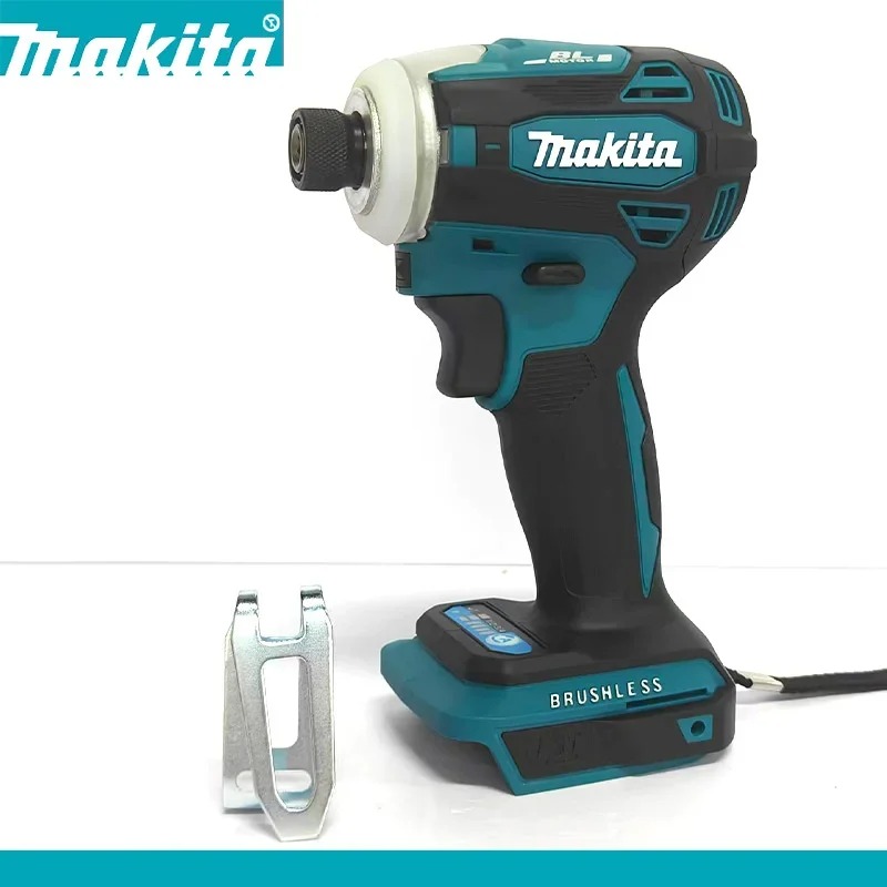 マキタ DTD172 18V ブラシレス コードレス インパ - Smart Home Interior のレビューと価格