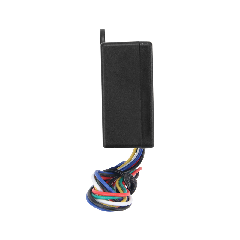 Ezyopenteck-ユニバーサルワイヤレスガレージドアオ - Wireless Door Sensor のレビューと価格