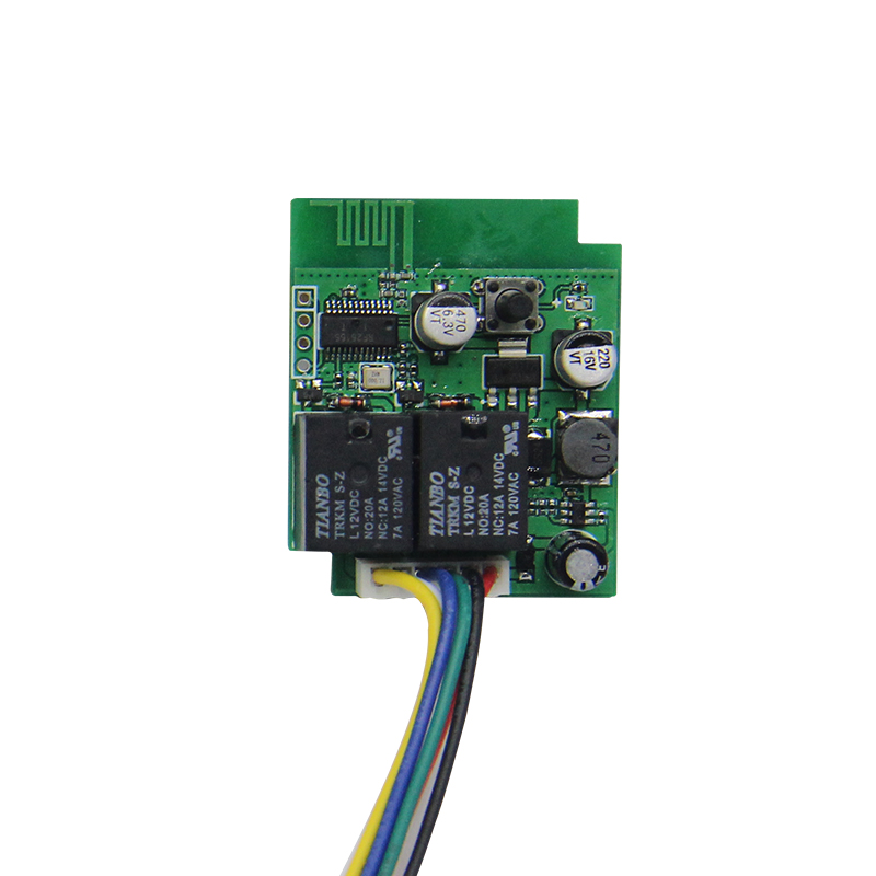 Ezyopenteck-ユニバーサルワイヤレスガレージドアオ - Wireless Door Sensor のレビューと価格
