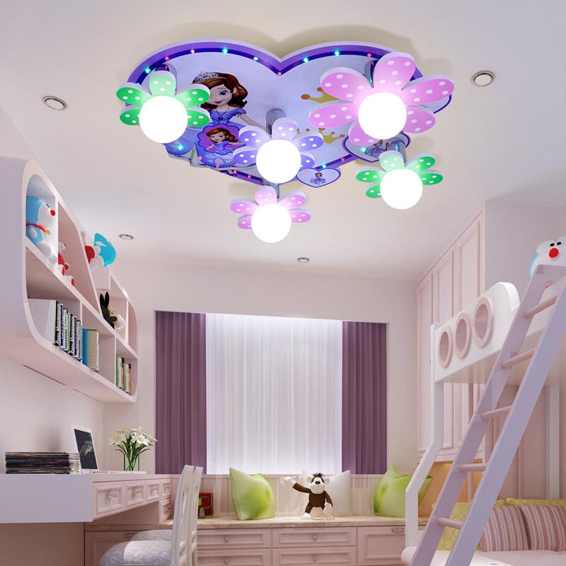 家の装飾ペンダントランプ寝室用モダンシャンデリア天井ランプイ - Smart Home Interior のレビューと価格