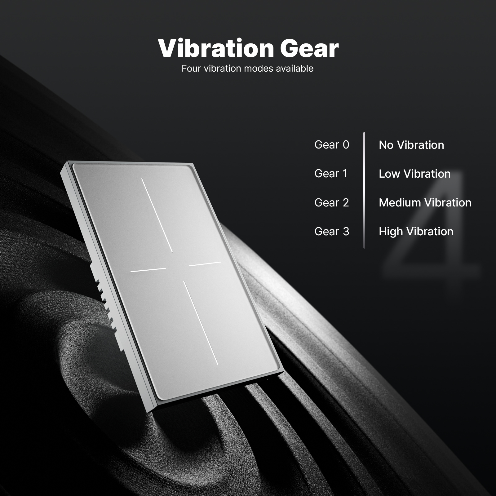 MOES Star Feather 米国標準 WiFi スマ - Smart Home Moes のレビューと価格