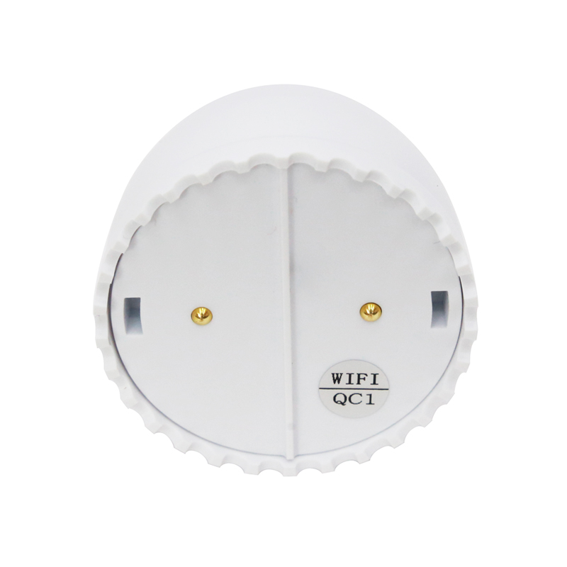 WiFi水漏れ検知器 洪水センサー アラーム タンク漏水 水 - Wifi Water Sensor のレビューと価格