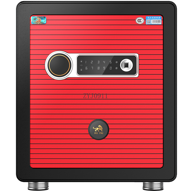 スマートホームオフィス3C認証アナシステムを壁に埋め込み型の - Smart Home Certification のレビューと価格