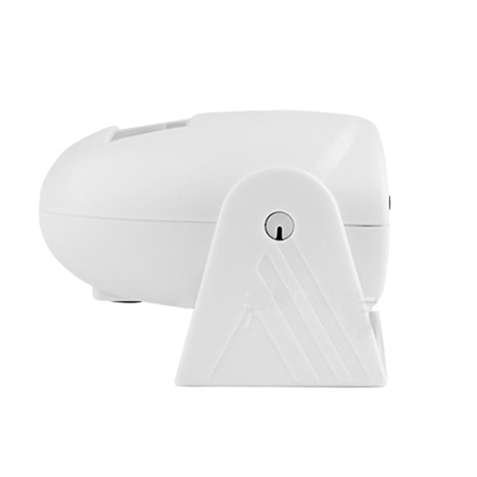 赤外線警報ベル盗難防止ワイヤレスエントリードアモーション検出 - Wireless Door Sensor のレビューと価格