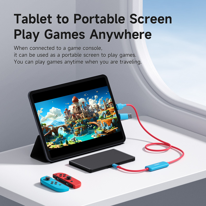 ハギビス USB3.0 ビデオキャプチャカード、100W P - Smart Home Tablet のレビューと価格
