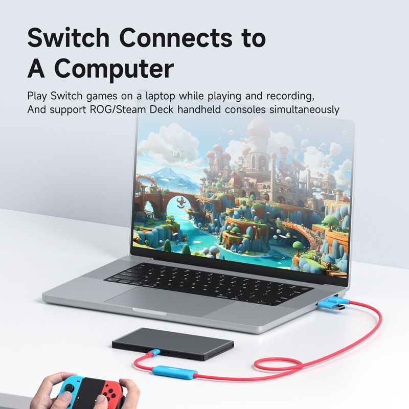ハギビス USB3.0 ビデオキャプチャカード、100W P - Smart Home Tablet のレビューと価格