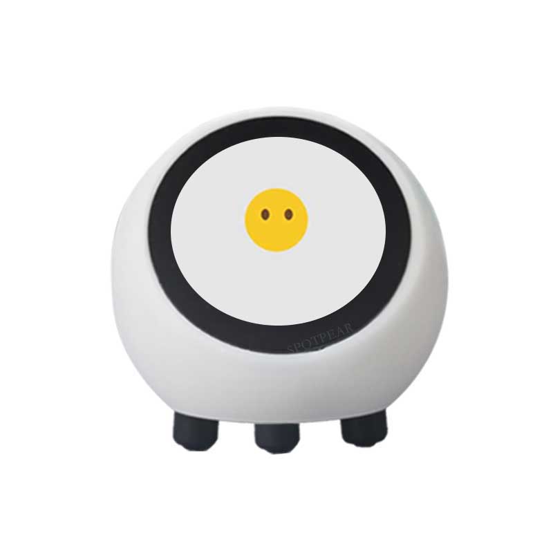 ESP32 S3 1.28 インチ N16R8 開発ボード  - Smart Home Voice Assistant のレビューと価格