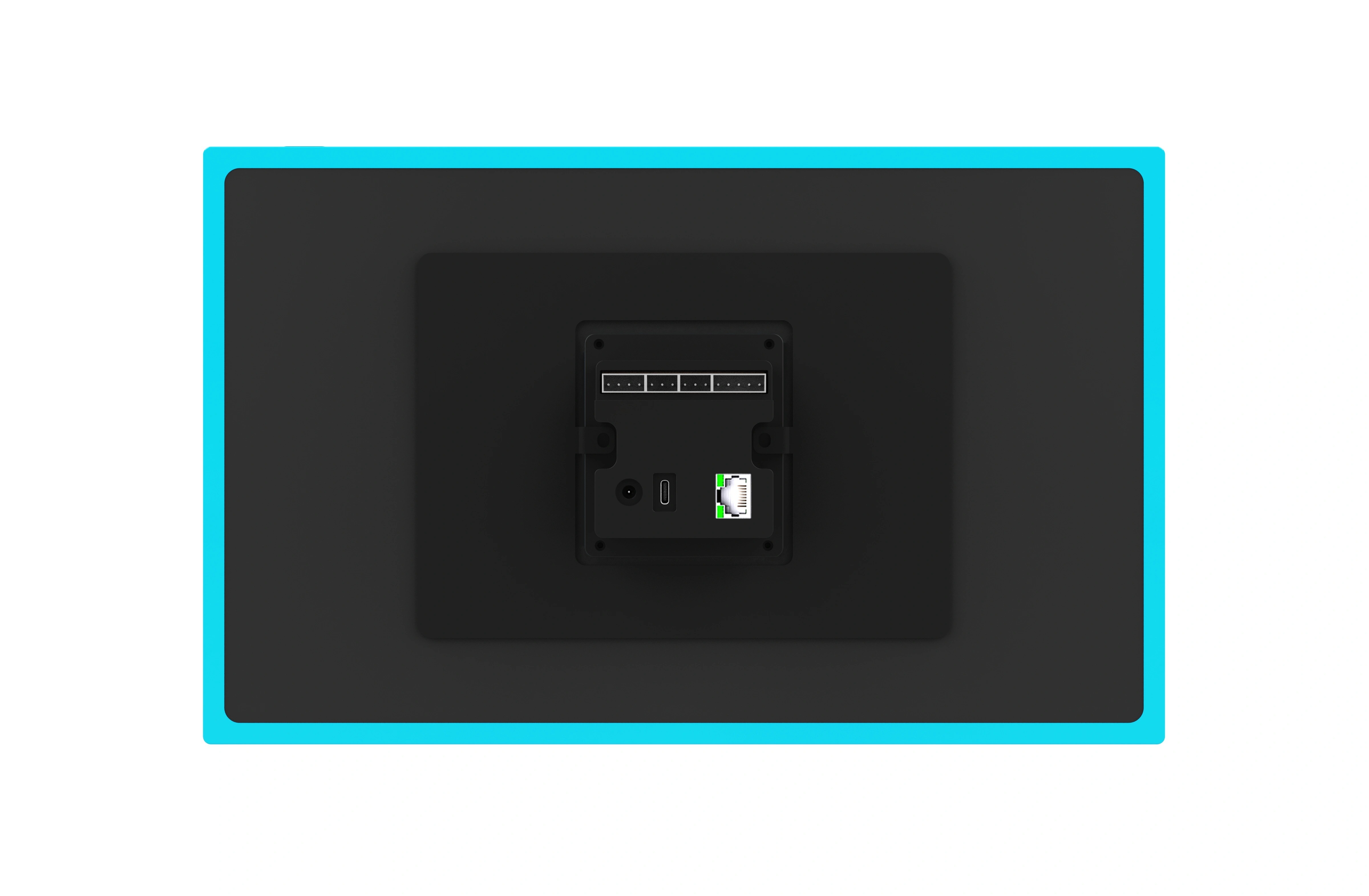 2026年スマートホームコントロールパネル壁掛け式9.7イン - Smart Home Touchscreen Control Panel のレビューと価格