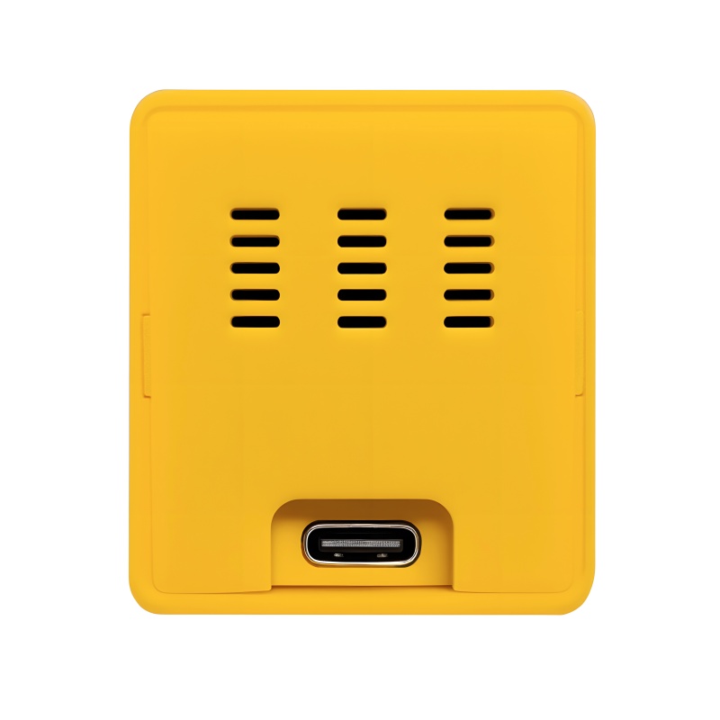 NM TV NMMiner 公式スマート TV 1060KH - Smart Home Esp32 のレビューと価格