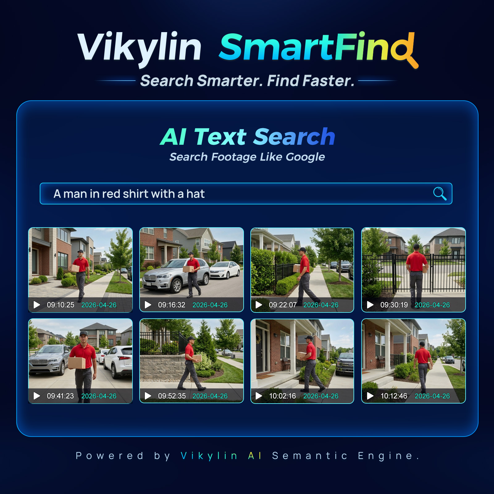 Vikylin 4K NVR 16CH 8POE ホーム C - Smart Home Environment Monitoring System のレビューと価格