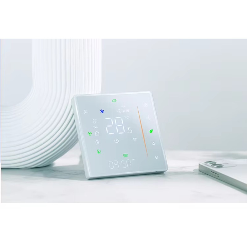 2026年バージョンのスマートホームZigbeeゲートウェイ - Smart Home Display のレビューと価格